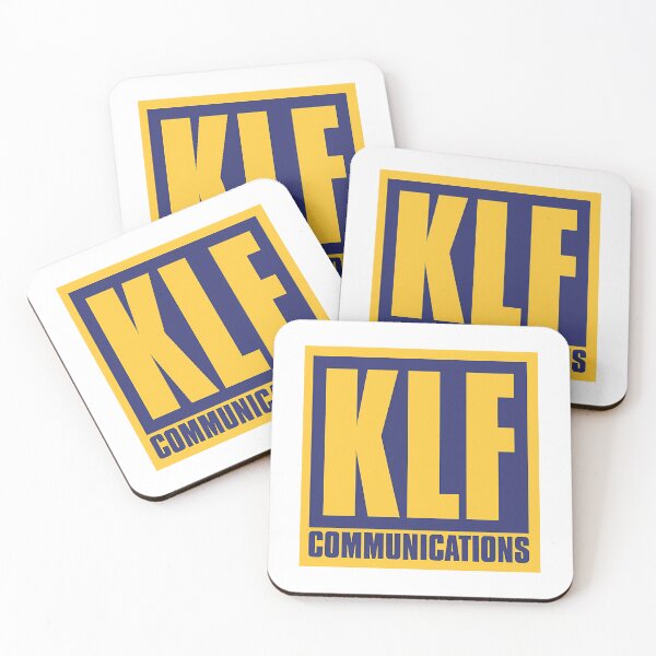 Artikelvorschau, Die besten KLF-Geschenke für Männer entworfen und verkauft von onthetrends.