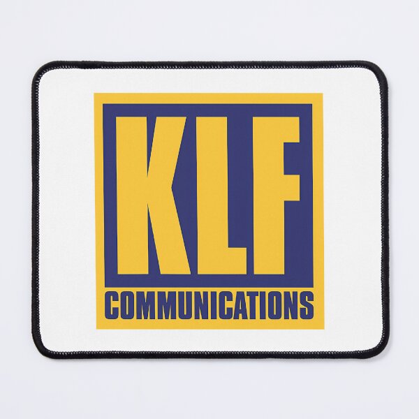 Item preview, Mens Best The Klf Cute Gifts designed and sold by onthetrends.