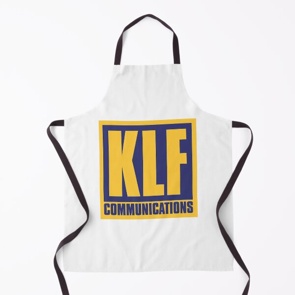 Artikelvorschau, Die besten KLF-Geschenke für Männer entworfen und verkauft von onthetrends.