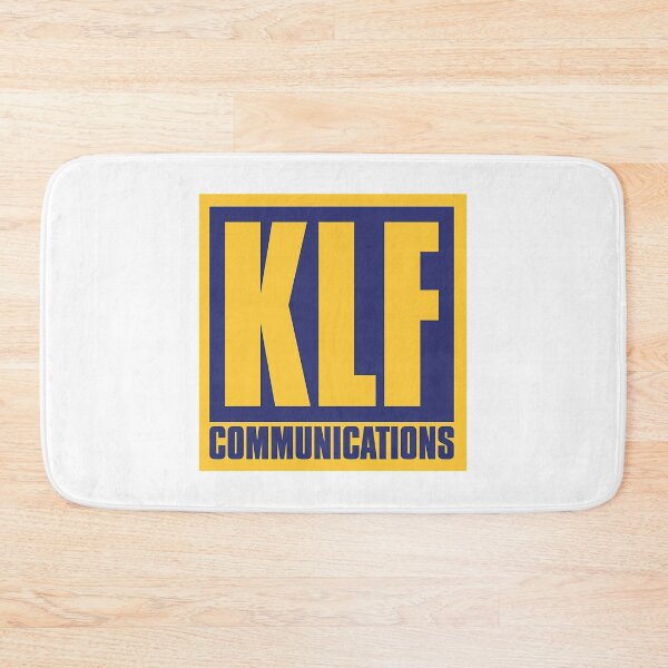 Item preview, Mens Best The Klf Cute Gifts designed and sold by onthetrends.