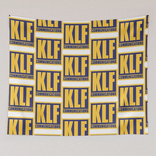 Item preview, Mens Best The Klf Cute Gifts designed and sold by onthetrends.