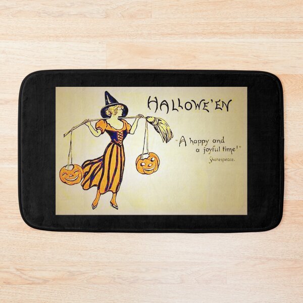 Item preview, Happy Halloween  designed and sold by amanda150771.