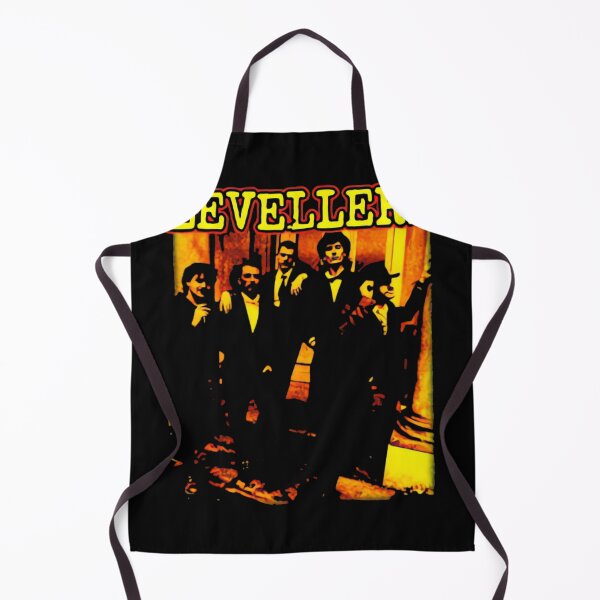 Item preview, evelling the land levellers designed and sold by Achraf-Termane.