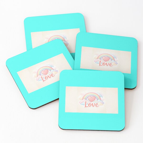 Item preview, Love  designed and sold by The Bumblebee Boutique.
