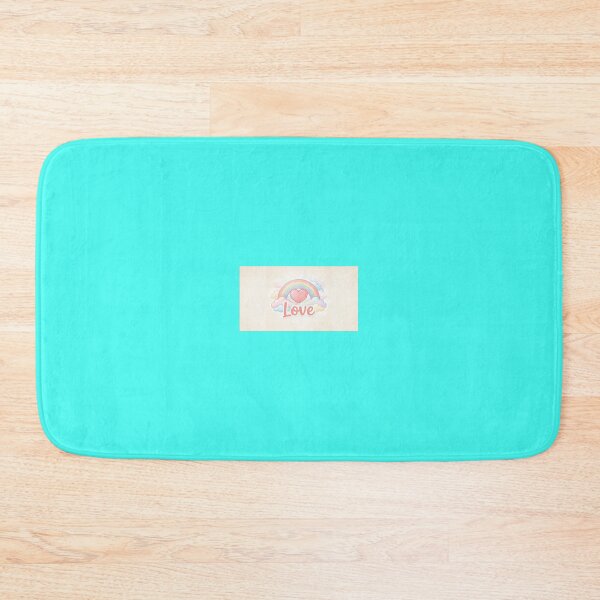 Item preview, Love  designed and sold by The Bumblebee Boutique.