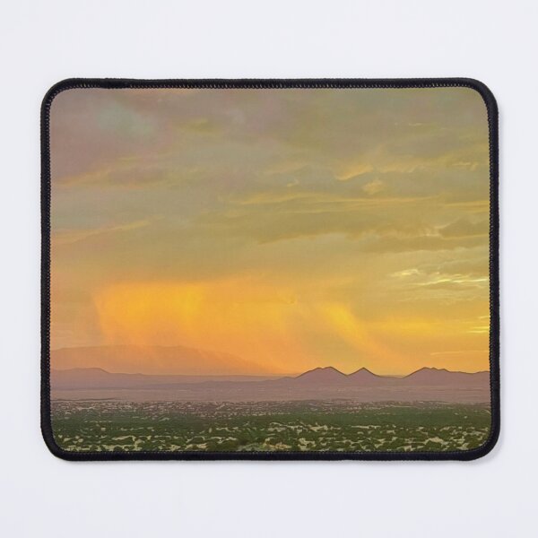 Item preview, Mother Nature Provides  designed and sold by oh-bi-me.