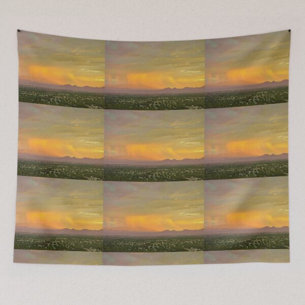 Item preview, Mother Nature Provides  designed and sold by oh-bi-me.