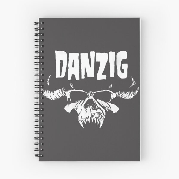 Item preview, Seneng Danzig Band Awakmu Music Inspired Graphic Design by Mowmat Studio designed and sold by CgBubble.