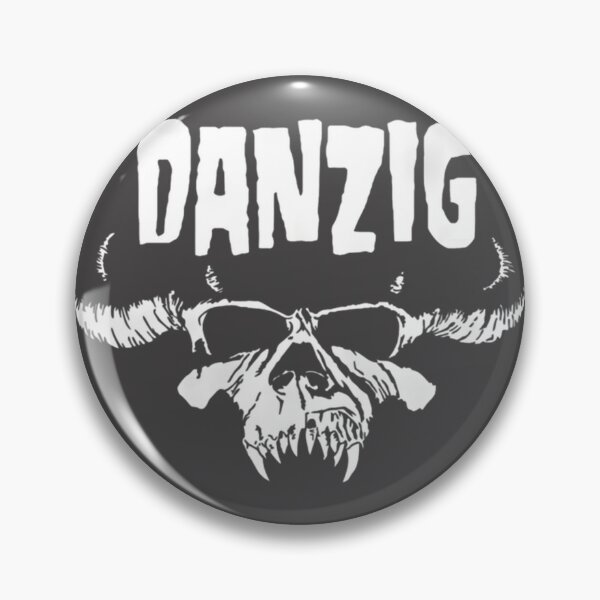 Item preview, Seneng Danzig Band Awakmu Music Inspired Graphic Design by Mowmat Studio designed and sold by CgBubble.
