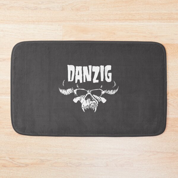 Item preview, Seneng Danzig Band Awakmu Music Inspired Graphic Design by Mowmat Studio designed and sold by CgBubble.