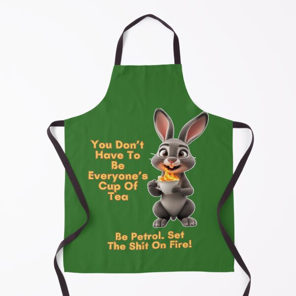 Item preview, Be Petrol! designed and sold by Vinaelly.