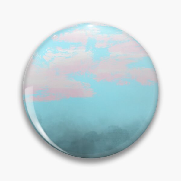 Item preview, A new perspective designed and sold by PBandJaliens.