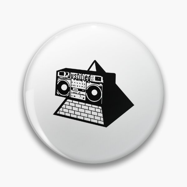 Item preview, The Klf - Pyramid Blaster designed and sold by onthetrends.