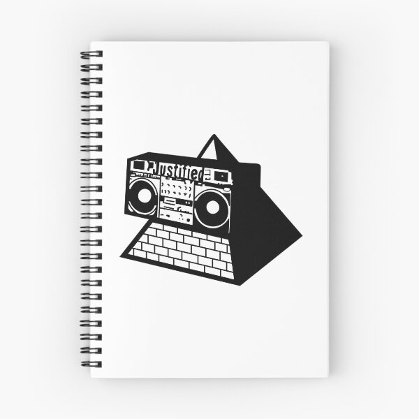 Item preview, The Klf - Pyramid Blaster designed and sold by onthetrends.