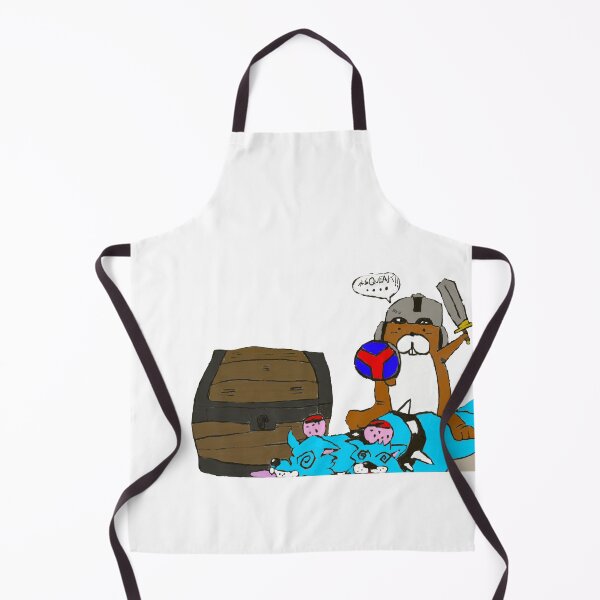 Item preview, Yogurt  designed and sold by Jordywales.