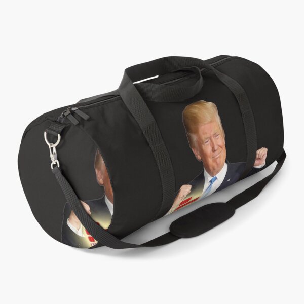 Item preview, victory pose  modern typography trump pic designed and sold by  Mudikeys.