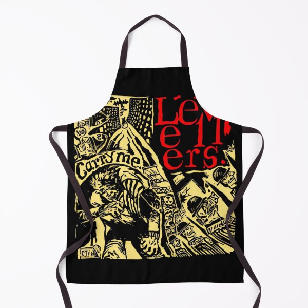 Item preview, evelling the land levellers designed and sold by Achraf-Termane.