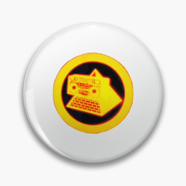 Item preview, The Klf - Pyramid designed and sold by onthetrends.