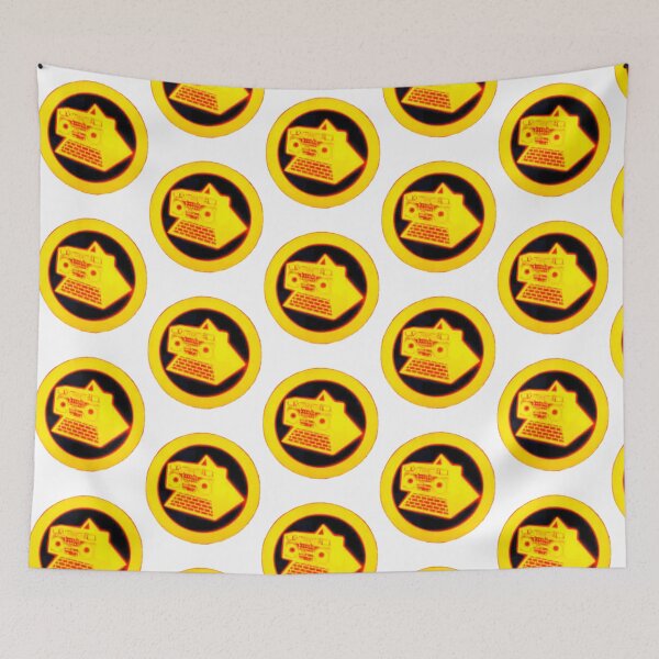 Item preview, The Klf - Pyramid designed and sold by onthetrends.