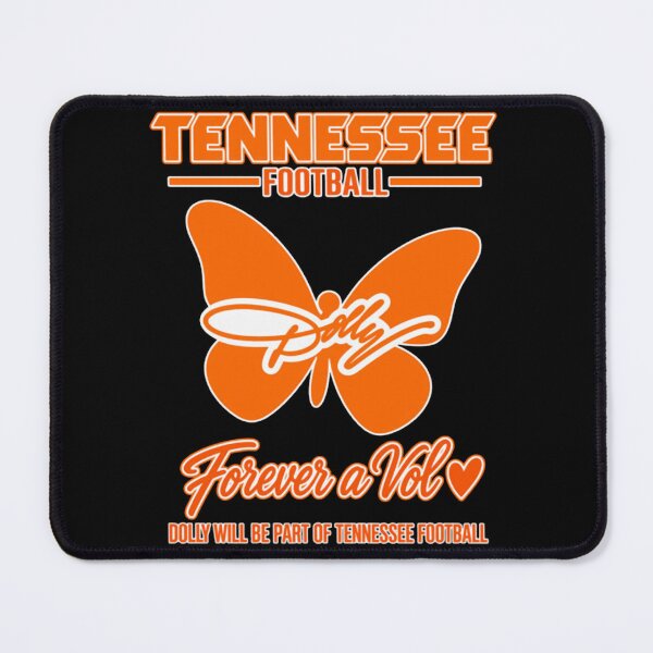 Item preview, Dolly Parton Tennessee Forever A Vol designed and sold by HitohitoMani.