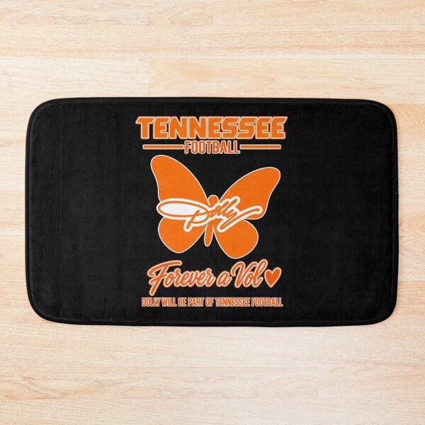 Item preview, Dolly Parton Tennessee Forever A Vol designed and sold by HitohitoMani.