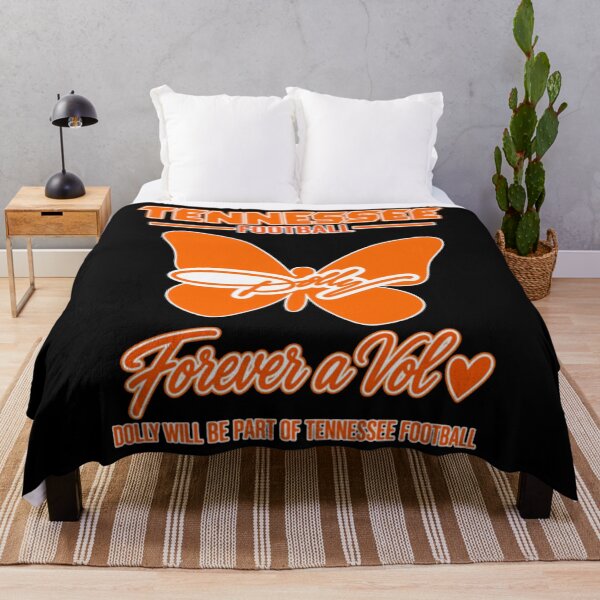 Item preview, Dolly Parton Tennessee Forever A Vol designed and sold by HitohitoMani.