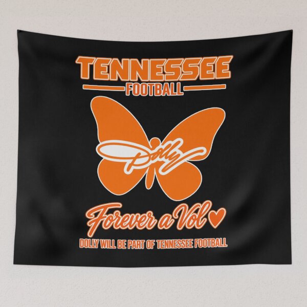 Item preview, Dolly Parton Tennessee Forever A Vol designed and sold by HitohitoMani.