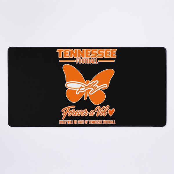 Item preview, Dolly Parton Tennessee Forever A Vol designed and sold by HitohitoMani.