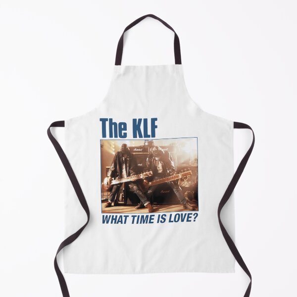 Artikelvorschau, Die Klf entworfen und verkauft von onthetrends.