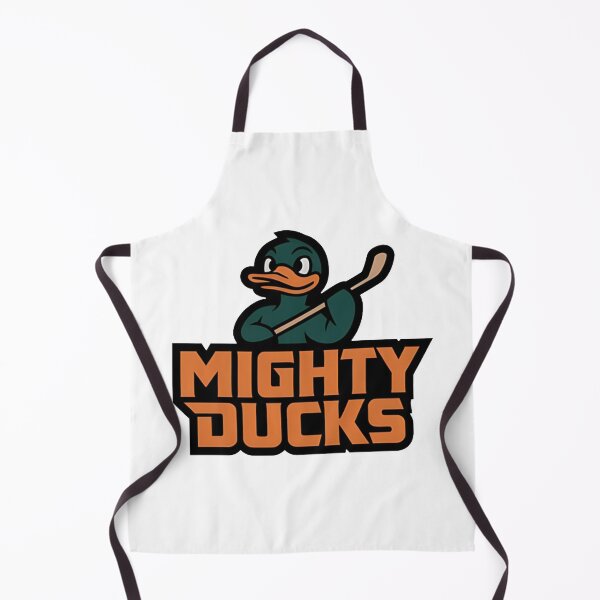 Item preview, Mighty Ducks designed and sold by fryataney.
