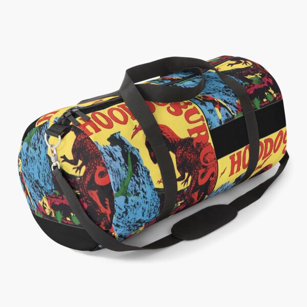 Item preview, Music Tour And Show Hoodoos-Guruss Good designed and sold by hollydoesign.