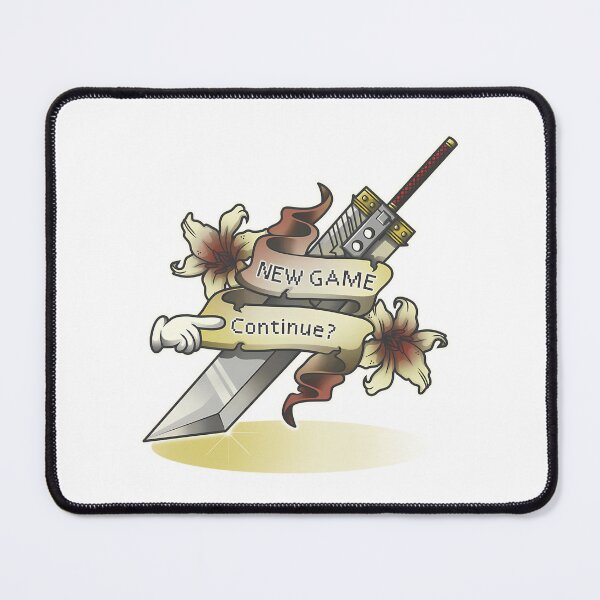 Item preview, Continue designed and sold by kirstiehartonr.