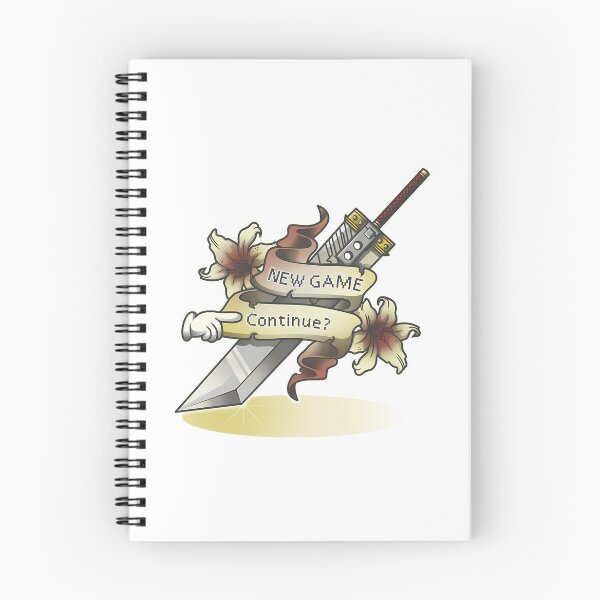 Item preview, Continue designed and sold by kirstiehartonr.