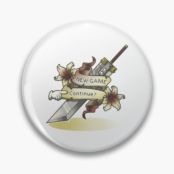 Item preview, Continue designed and sold by kirstiehartonr.