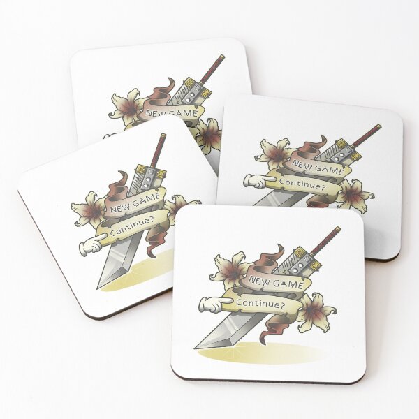 Item preview, Continue designed and sold by kirstiehartonr.