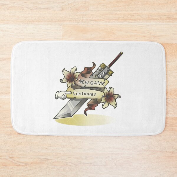 Item preview, Continue designed and sold by kirstiehartonr.
