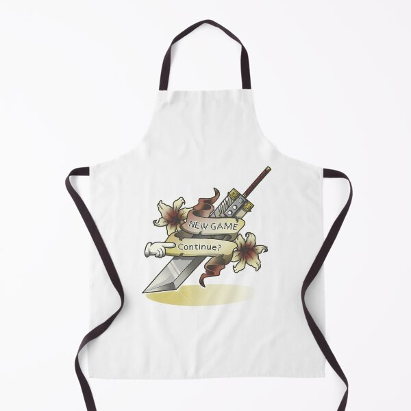Item preview, Continue designed and sold by kirstiehartonr.