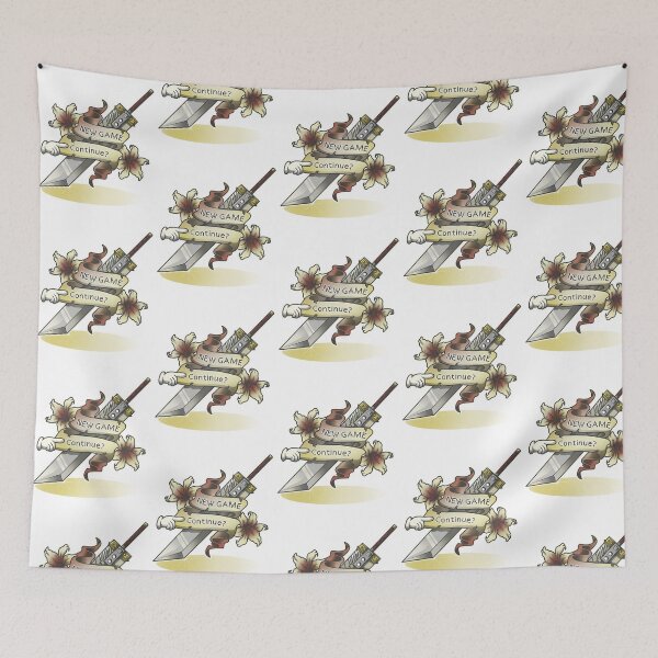 Item preview, Continue designed and sold by kirstiehartonr.