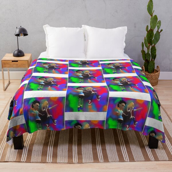 Item preview, Rolli Und Rita designed and sold by asiapenguinw.