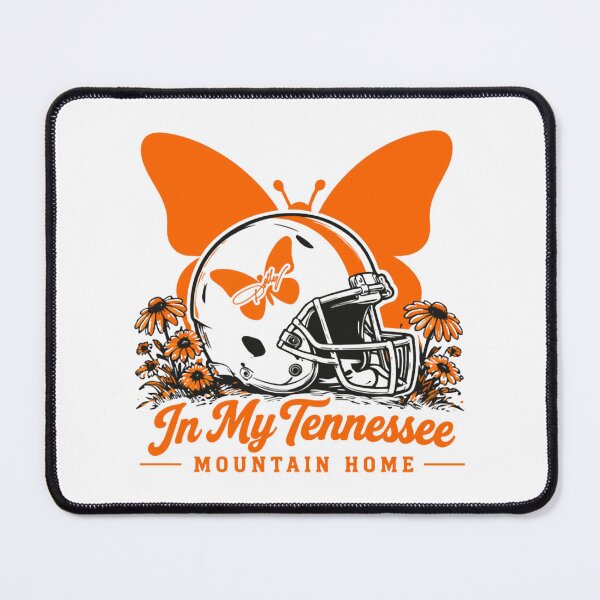 Item preview, dolly-parton-tennessee designed and sold by HitohitoMani.