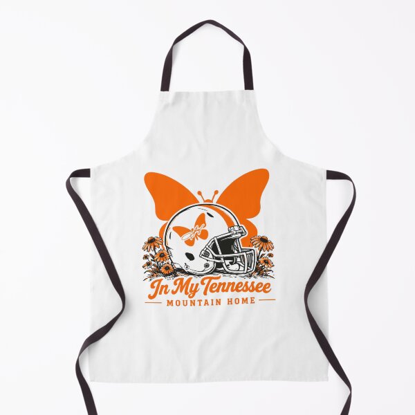 Item preview, Dolly Parton, Tennessee designed and sold by HitohitoMani.