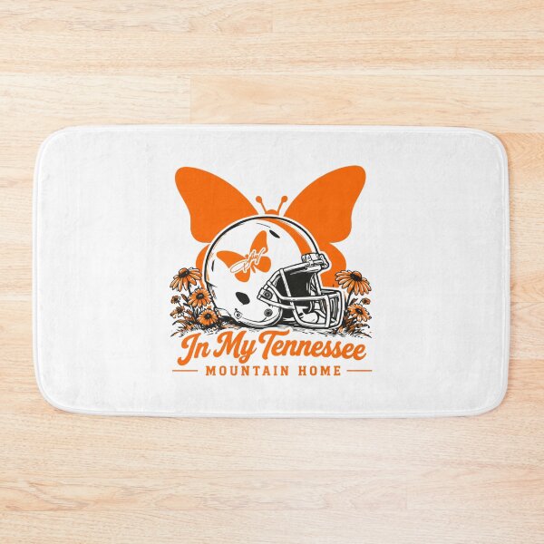 Item preview, dolly-parton-tennessee designed and sold by HitohitoMani.