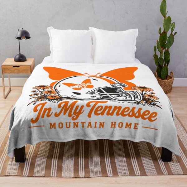 Item preview, dolly-parton-tennessee designed and sold by HitohitoMani.