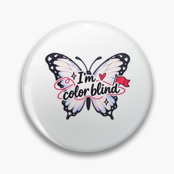 Item preview, A Cute You Maniac Sticker! designed and sold by FanDiaryStudio.