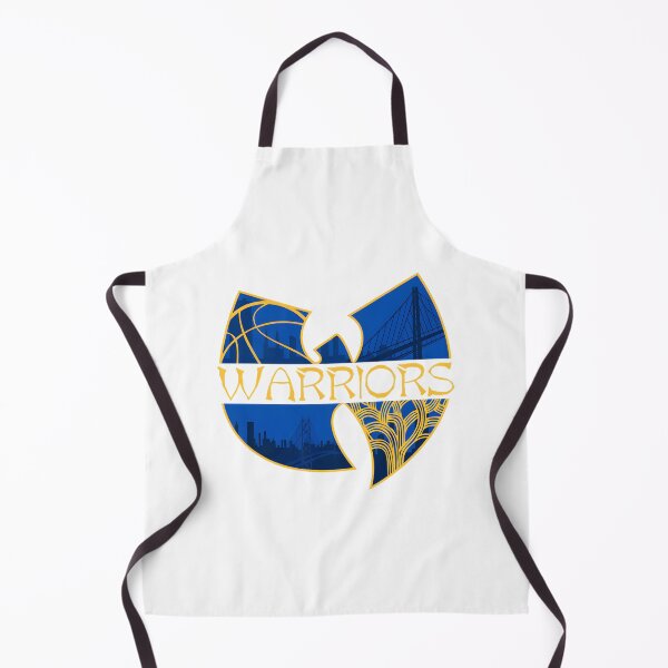 Item preview, Wu Warriors Inspired Graphic Design Featuring Bold Calligraphy and Dynamic Style designed and sold by tigercities.