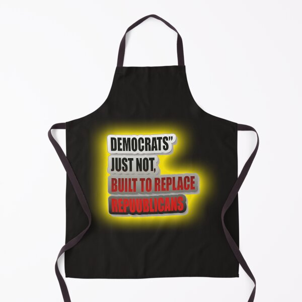 Item preview, Copy of victory pose  modern typography trump pic designed and sold by  Mudikeys.