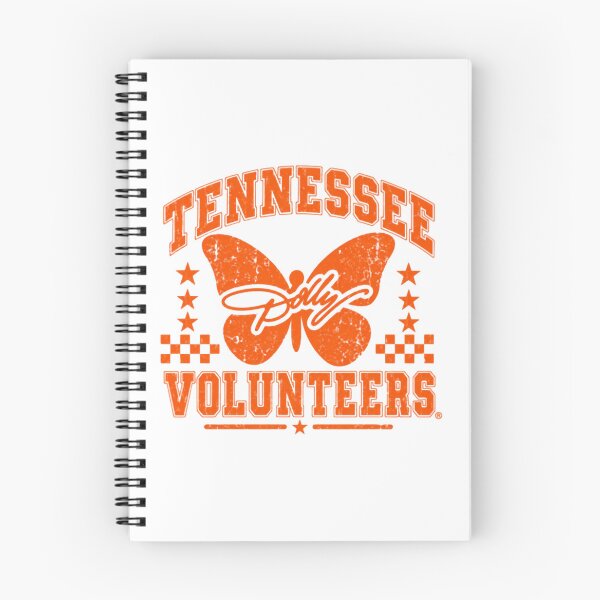 Item preview, Tennessee Volunteers - Dolly Parton Tennessee Football designed and sold by HitohitoMani.