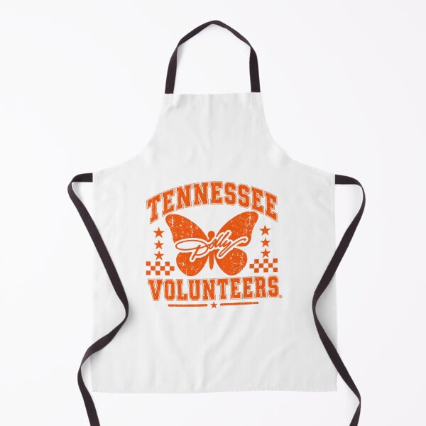 Item preview, Voluntarios de Tennessee - Dolly Parton Fútbol Americano de Tennessee designed and sold by HitohitoMani.