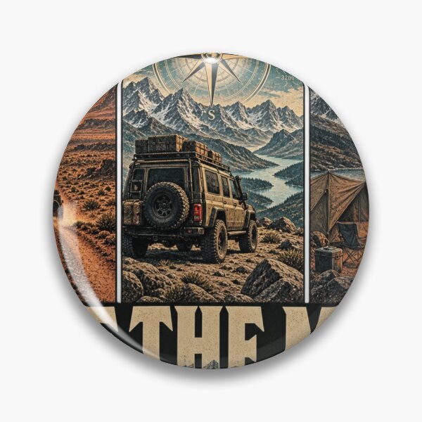Item preview, OFF THE MAP designed and sold by KrungiT Design .
