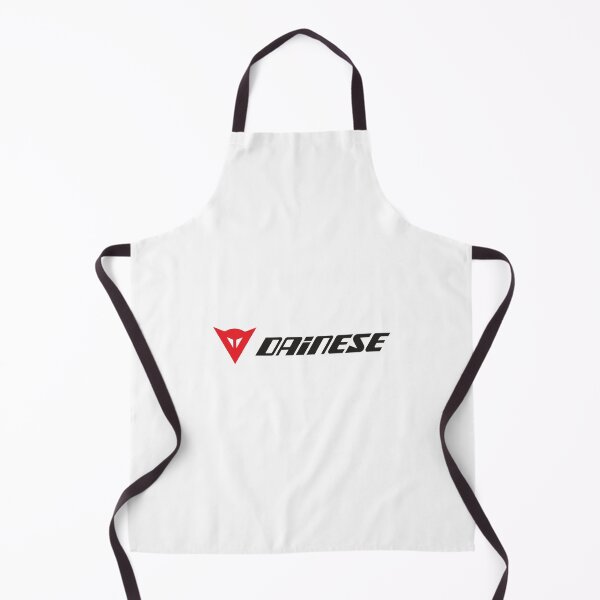 Item preview, Botanical Forest Dainese bWonder designed and sold by Tsiishch'Ili  Omaha.